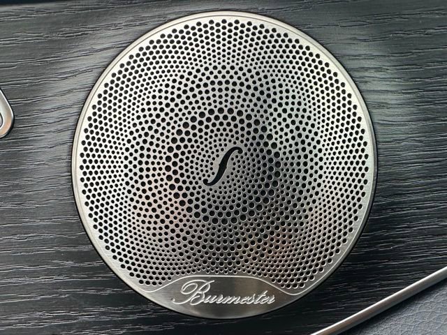 Certified 2023 Mercedes-Benz GLC 300 4MATIC Coupe image 26