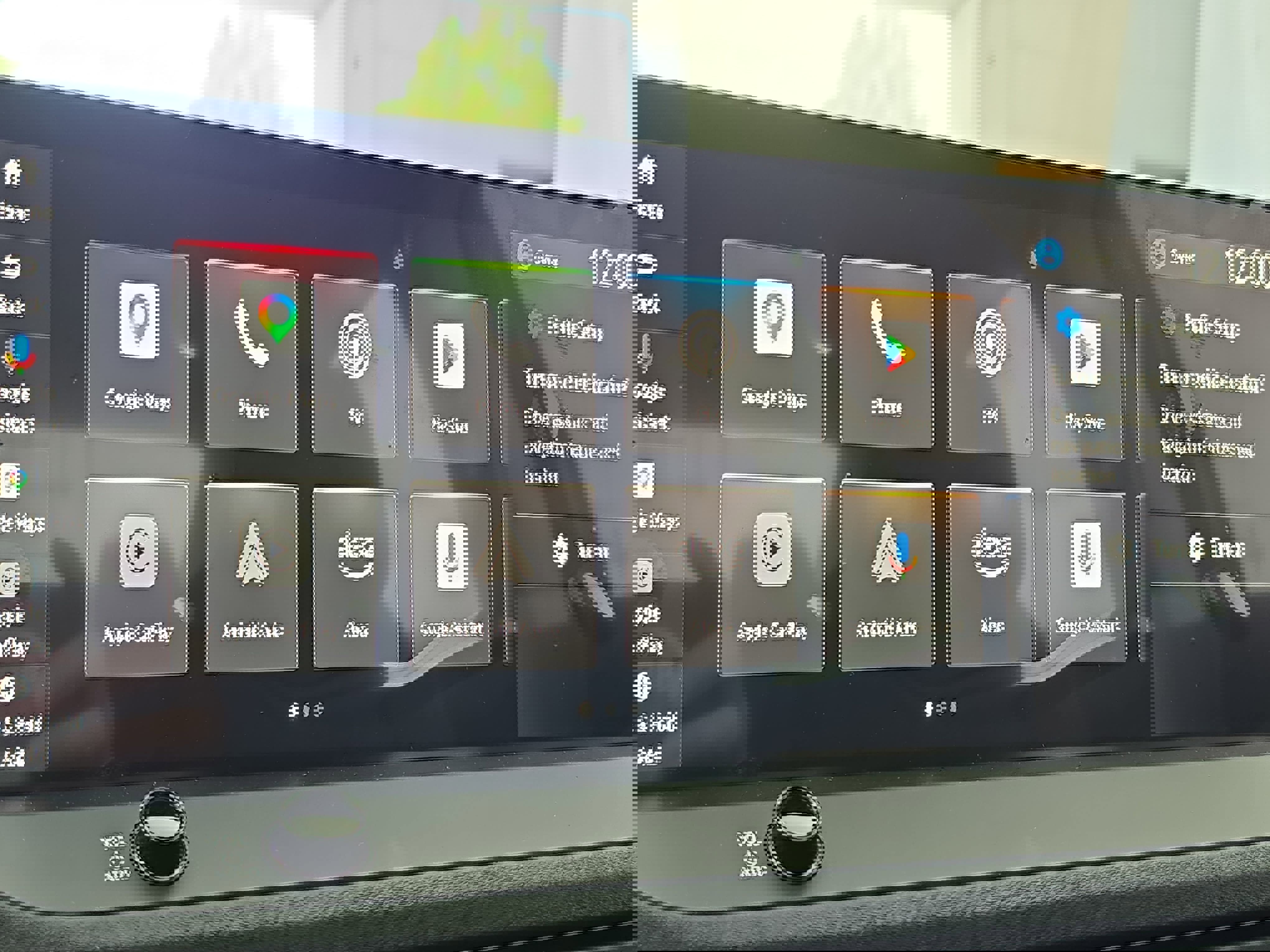 New 2026 Honda Accord Touring image 20