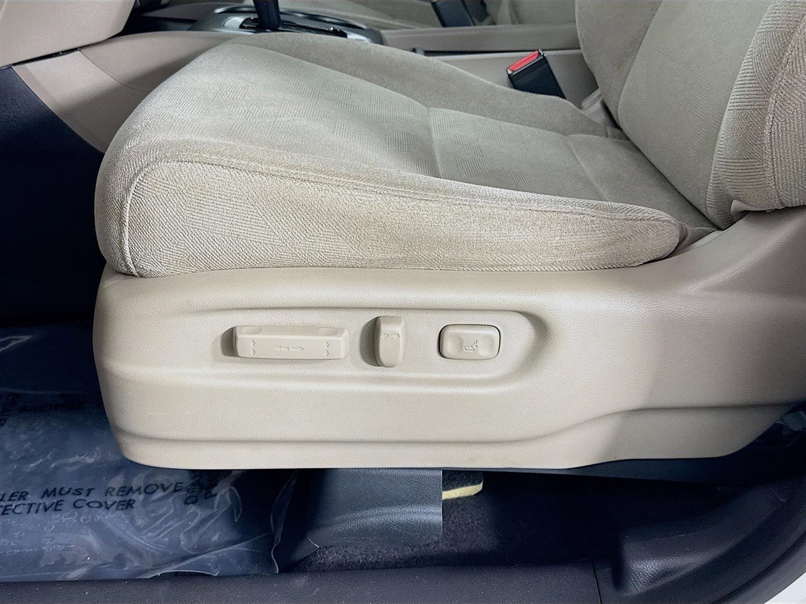 Used 2019 Honda Pilot EX image 20