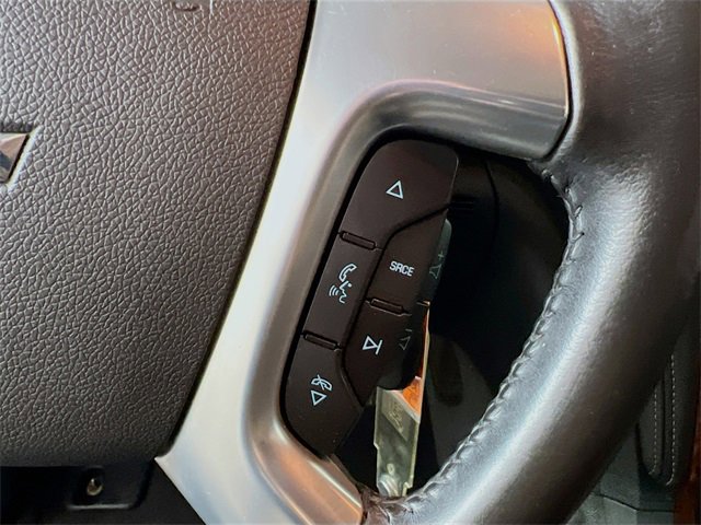 Used 2014 Chevrolet Traverse LT w/ All-Star Edition image 31