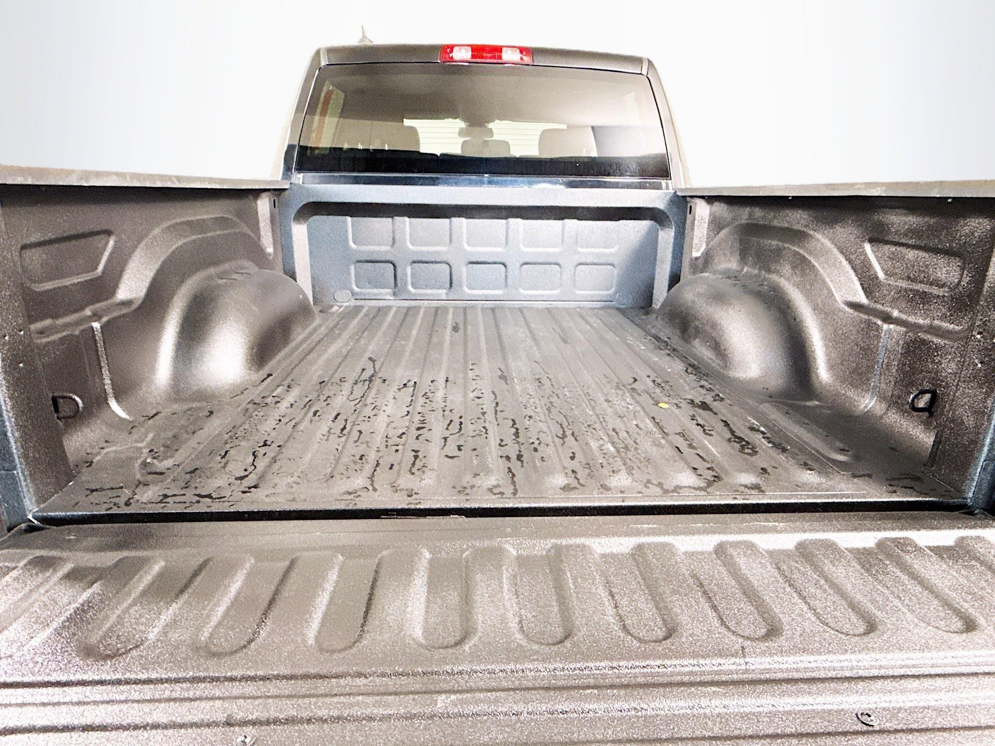 Used 2023 RAM 1500 Classic SLT w/ Trailer & Traction Group image 34