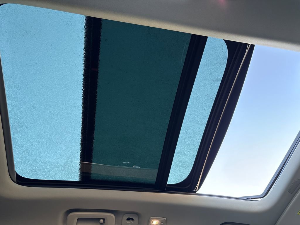 New 2026 Volvo XC90 B5 Plus image 19