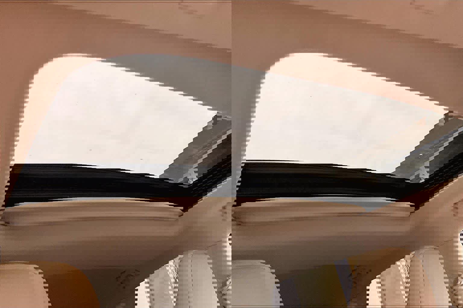 Used 2017 Lexus RX 350 w/ Premium Package image 13