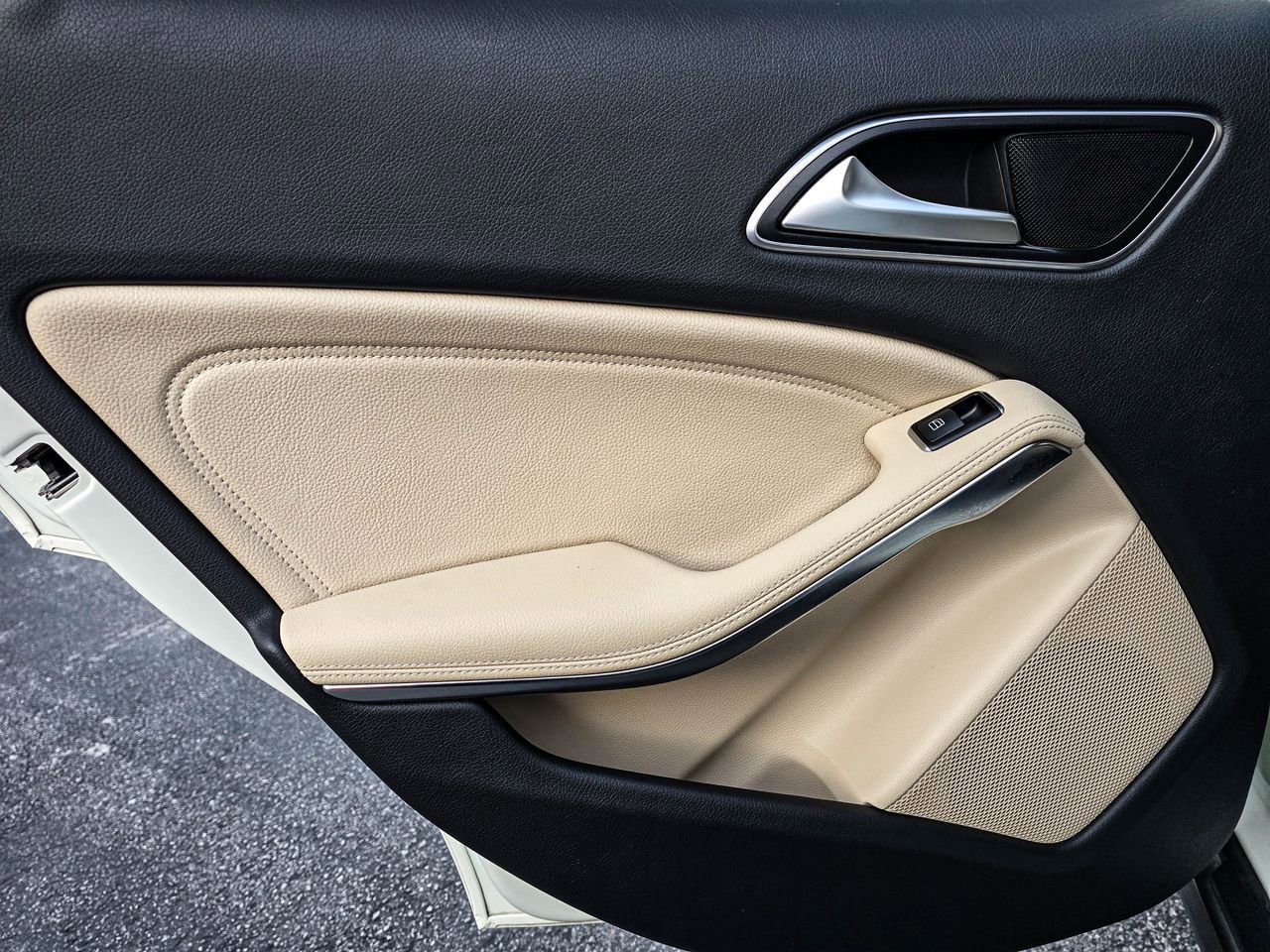 Used 2018 Mercedes-Benz GLA 250 image 31