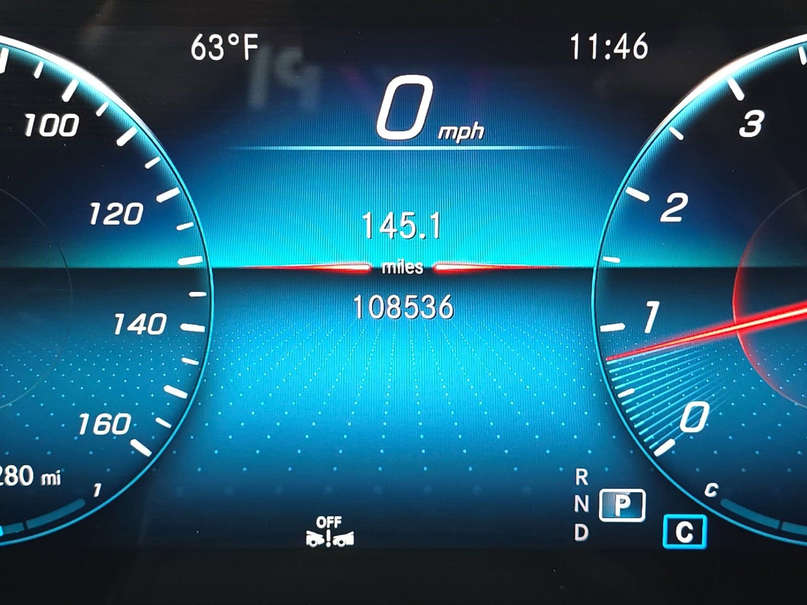 Used 2020 Mercedes-Benz GLE 350 4MATIC image 28