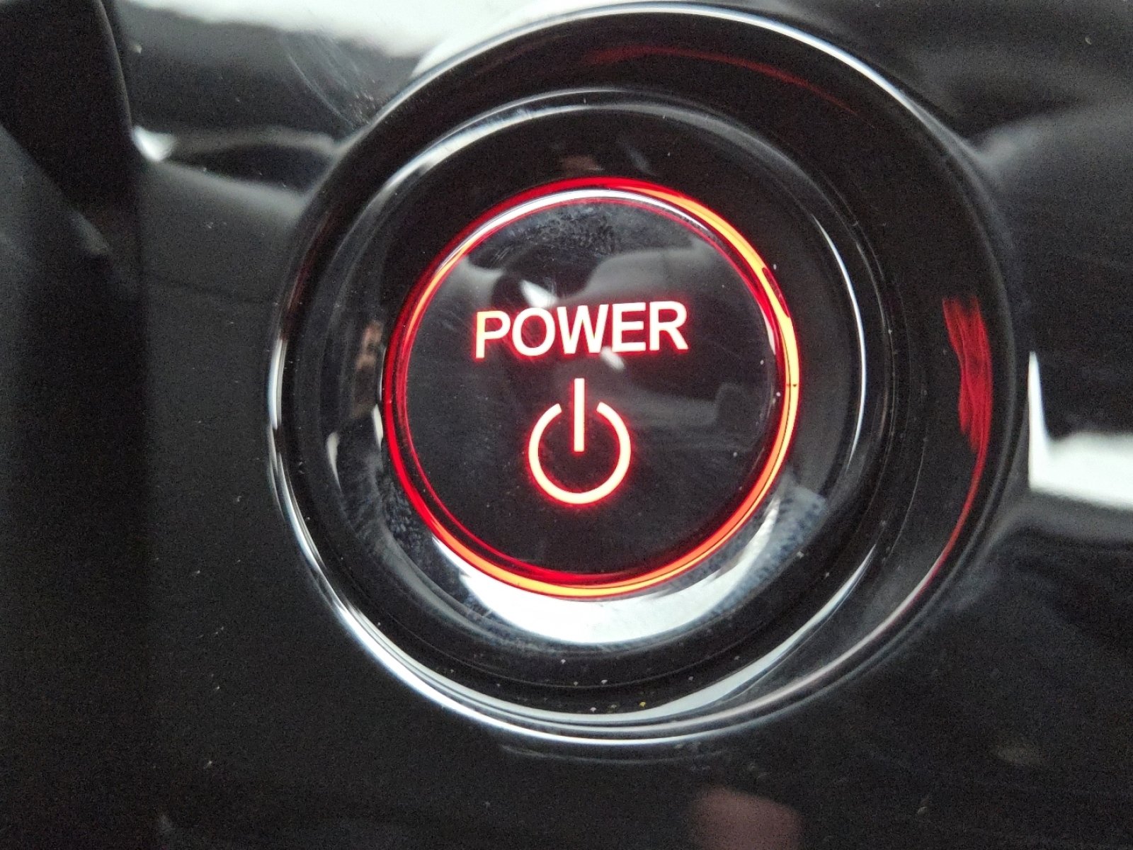 New 2026 Honda Civic Sport Touring image 32