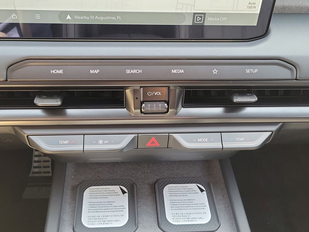 New 2027 Kia Telluride SX X-Line w/ Towing Package AWD/4WD image 37