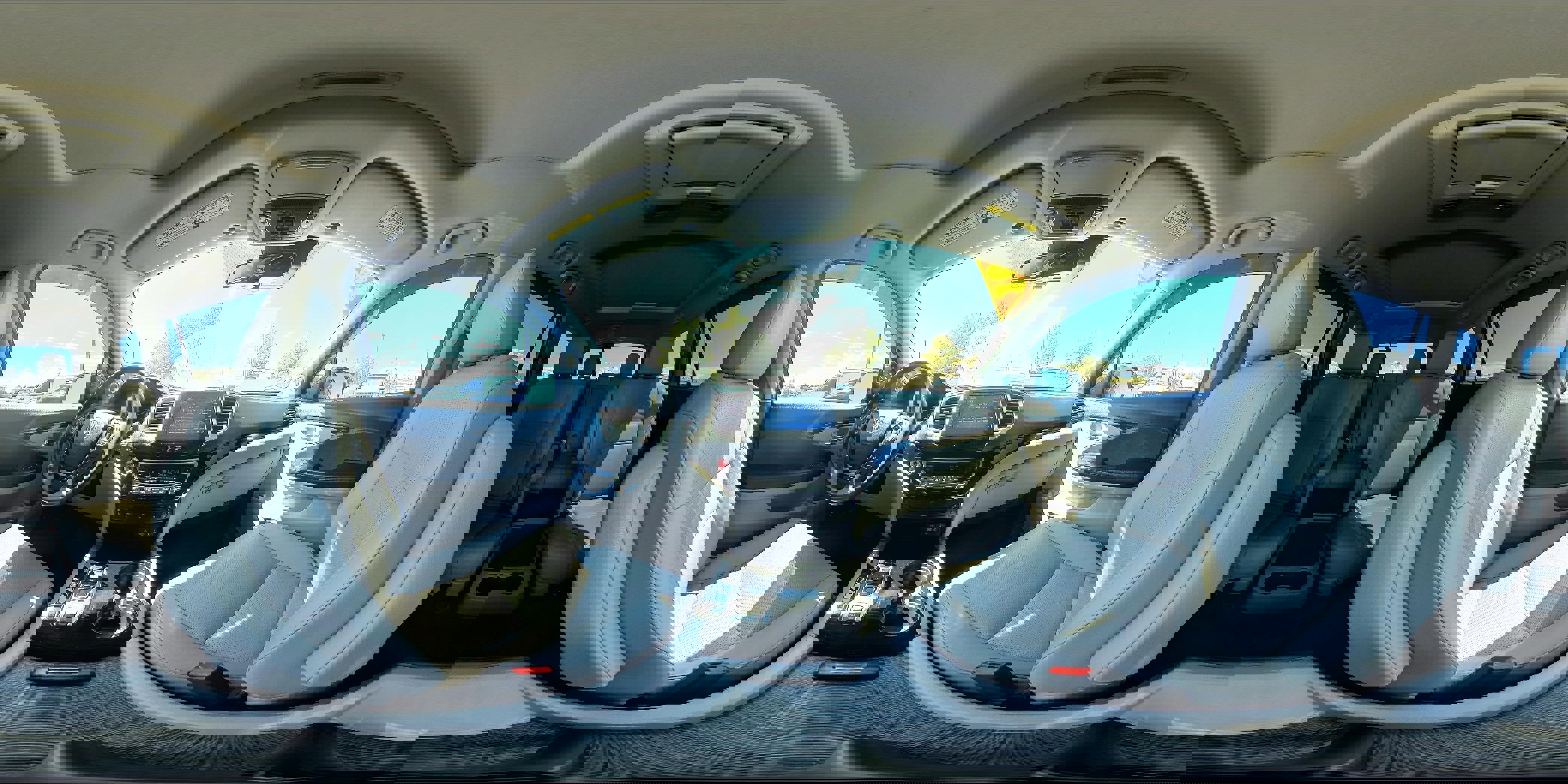 Used 2016 Honda Pilot Elite image 35