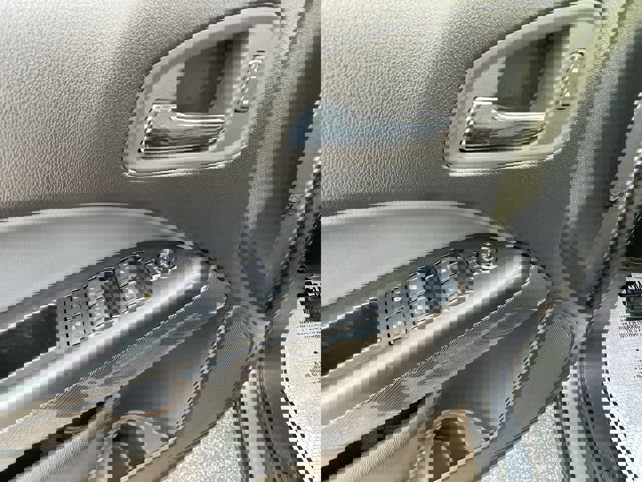 Used 2022 Chevrolet Colorado Z71 image 14