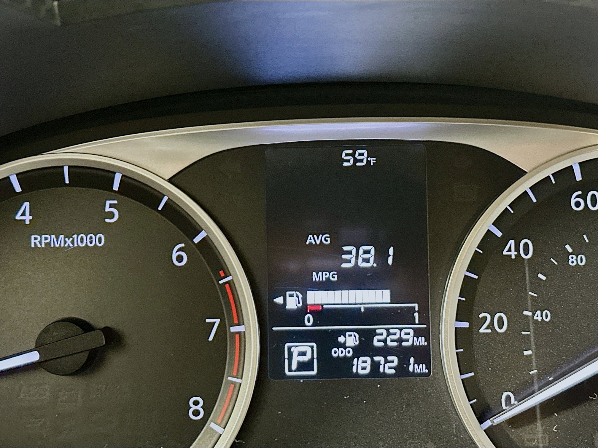 Used 2024 Nissan Versa S w/ S Plus Package image 18