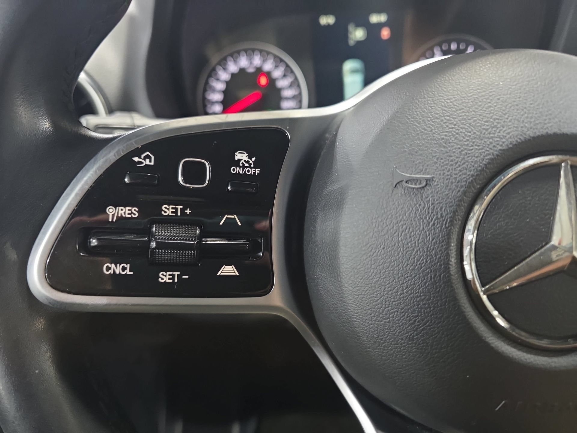 Used 2020 Mercedes-Benz Sprinter 3500 image 15