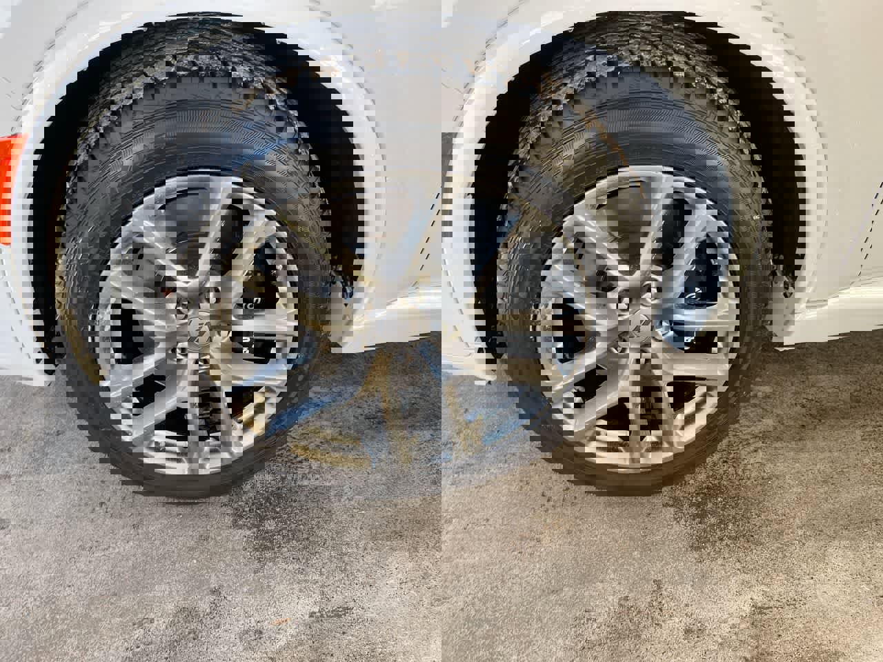 Used 2022 Dodge Durango R/T w/ Tow 'N Go Package image 10