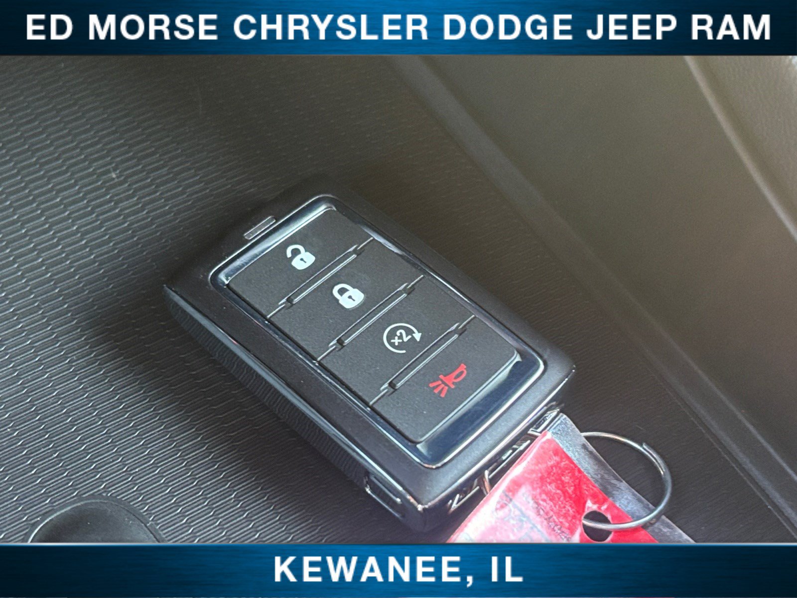 New 2026 Dodge Charger R/T w/ Driver Convenience Group AWD/4WD image 30