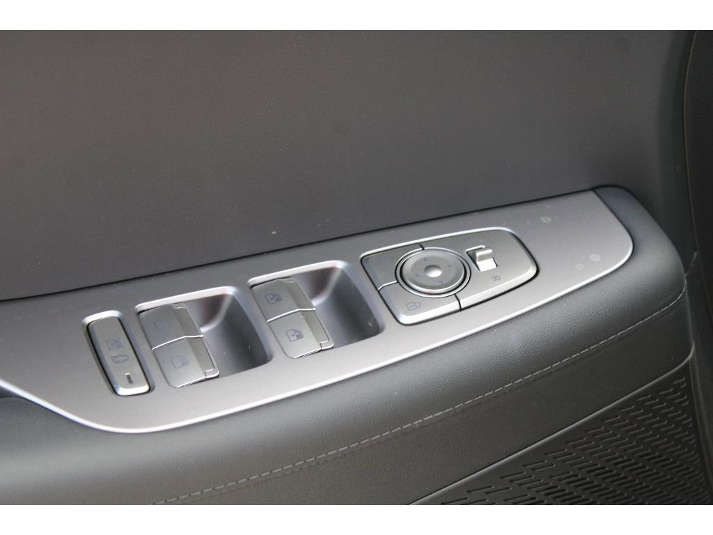 Used 2025 Hyundai Palisade XRT image 18