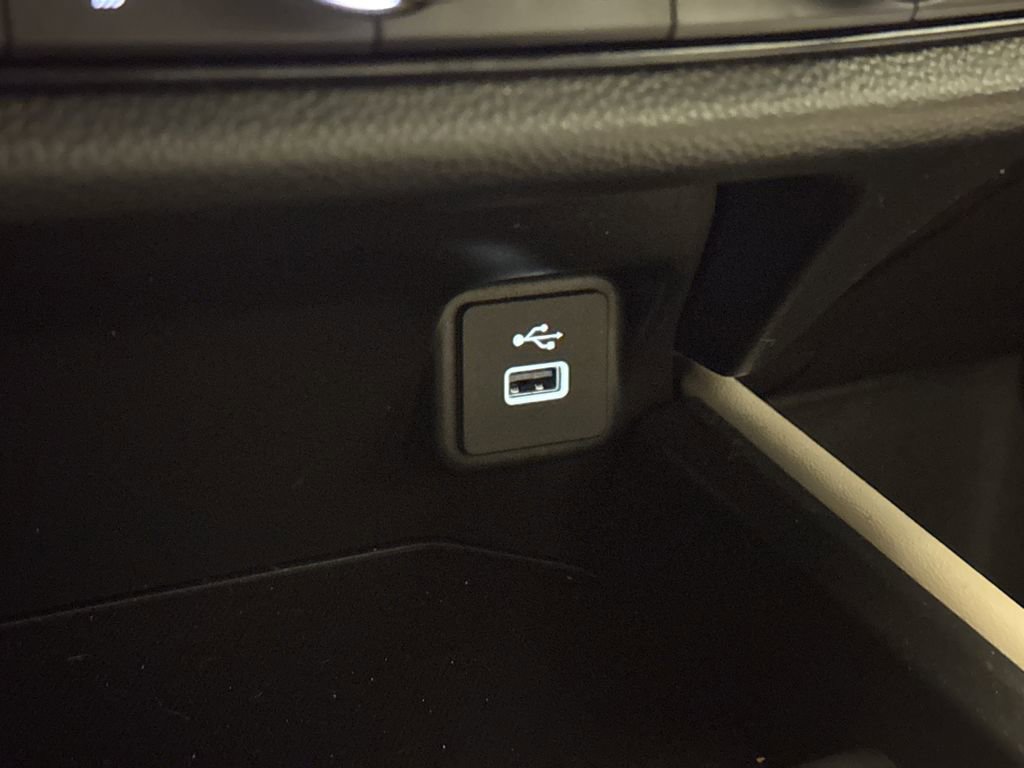 Certified 2024 Honda HR-V LX image 25