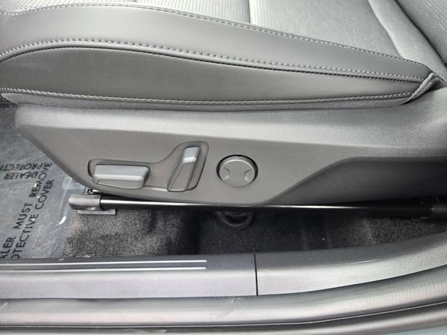New 2026 Kia Niro SX Touring FWD image 16
