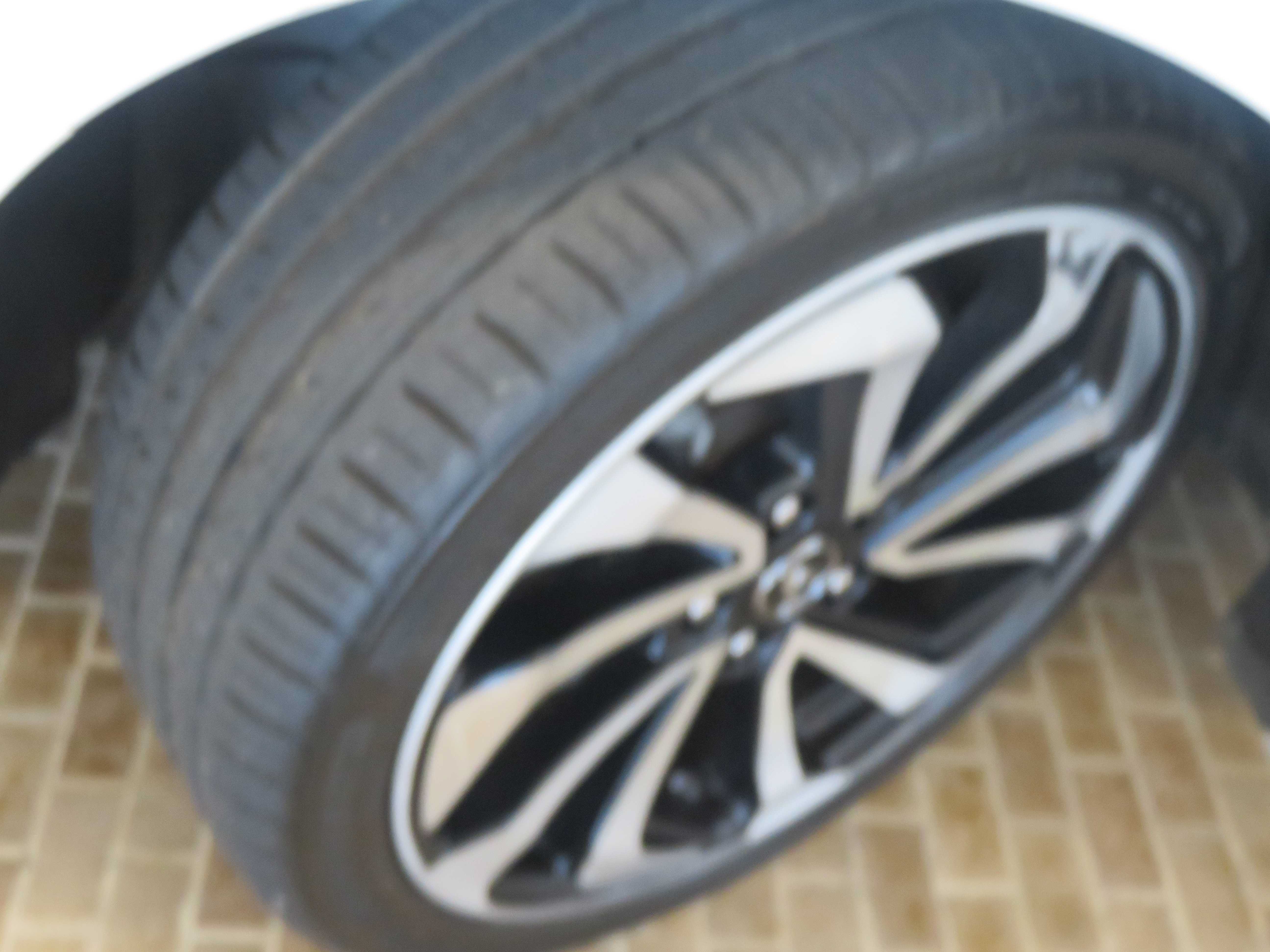 Used 2016 Acura ILX FWD image 11