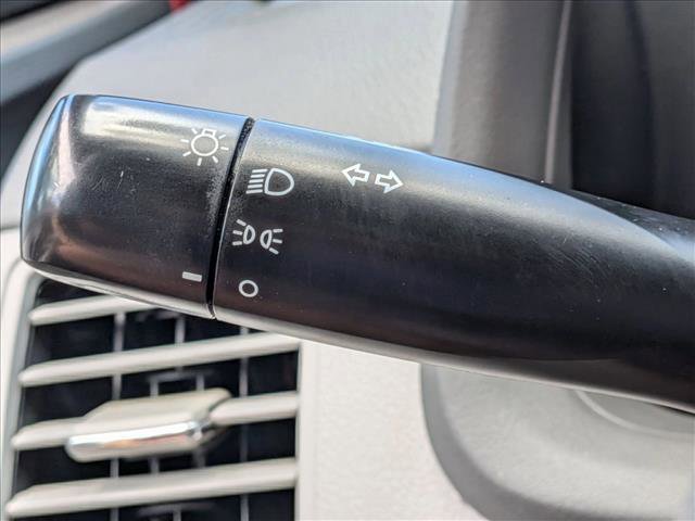Used 2010 Toyota Corolla LE FWD image 8