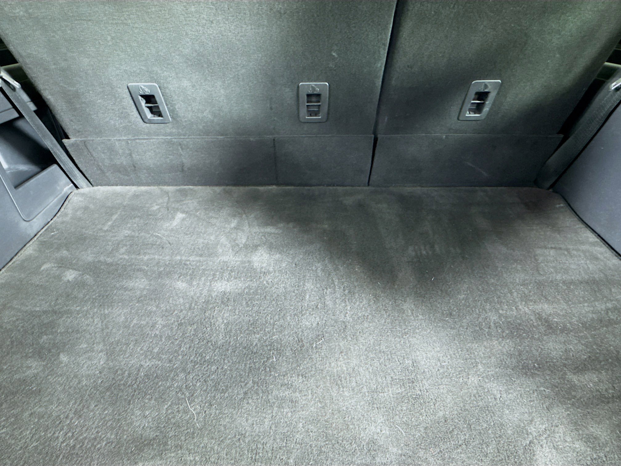 Used 2022 Ford Expedition Max XLT image 60