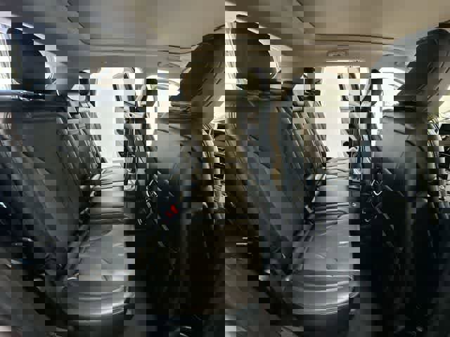 Used 2022 Lincoln Nautilus Reserve AWD/4WD image 26