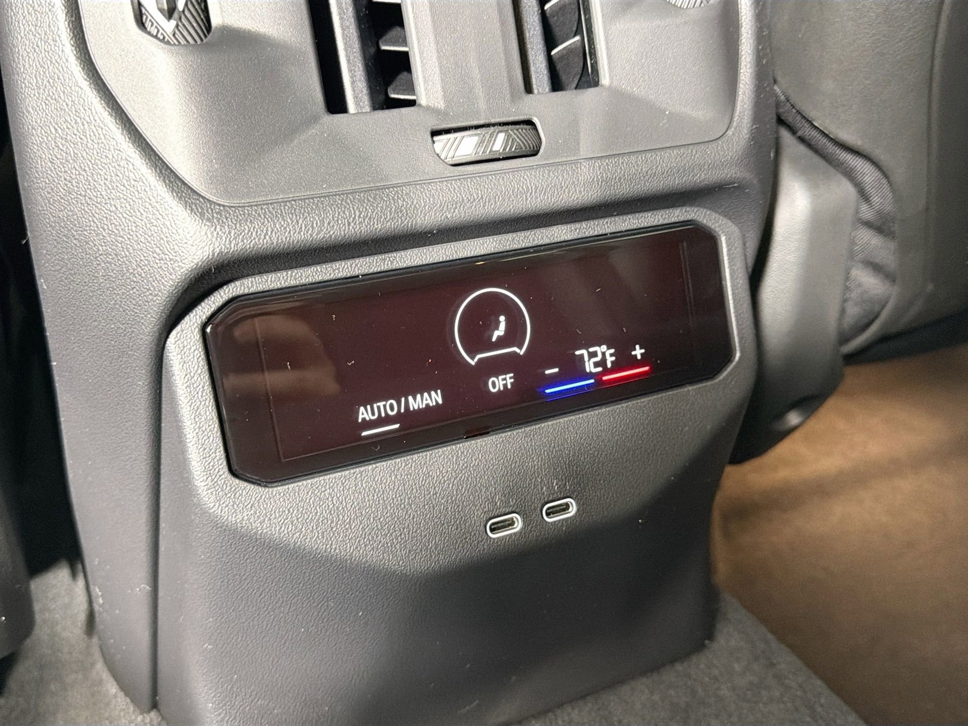 New 2026 BMW X3 xDrive30 image 26