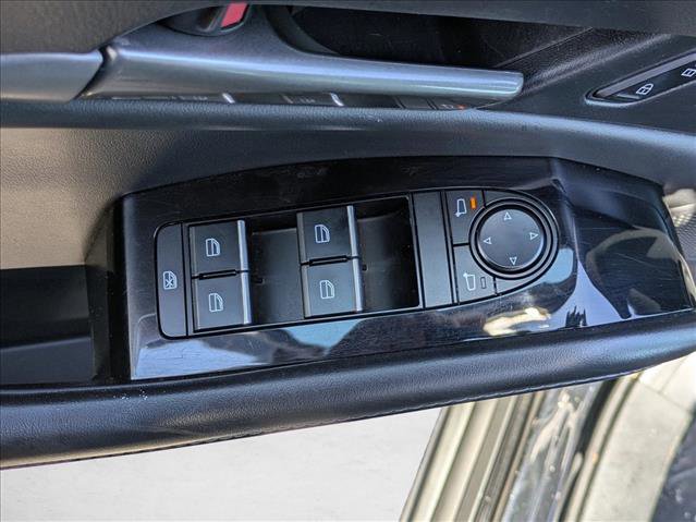 Used 2024 MAZDA CX-30 AWD 2.5 S w/ Select Sport Pkg image 24