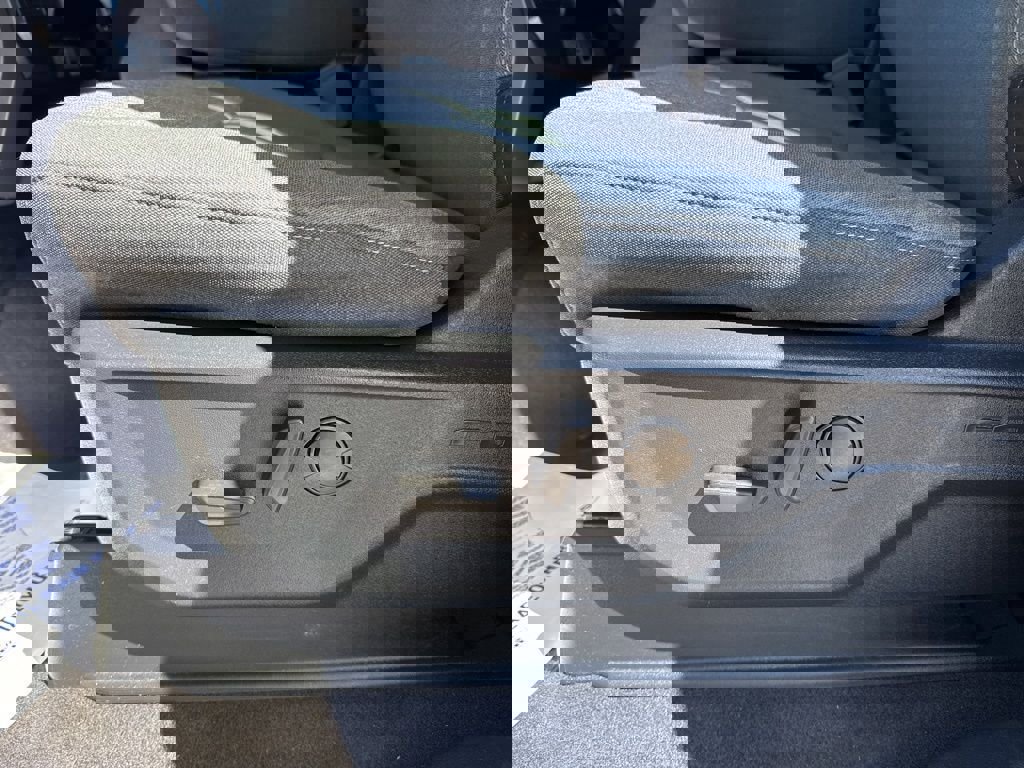 Used 2023 Ford F150 XLT w/ Equipment Group 302A High image 24