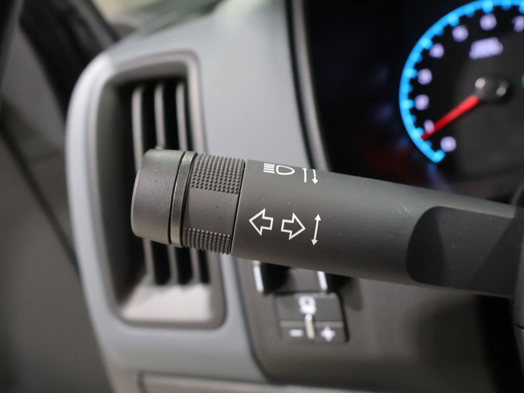 Used 2022 Chevrolet Colorado Z71 image 38