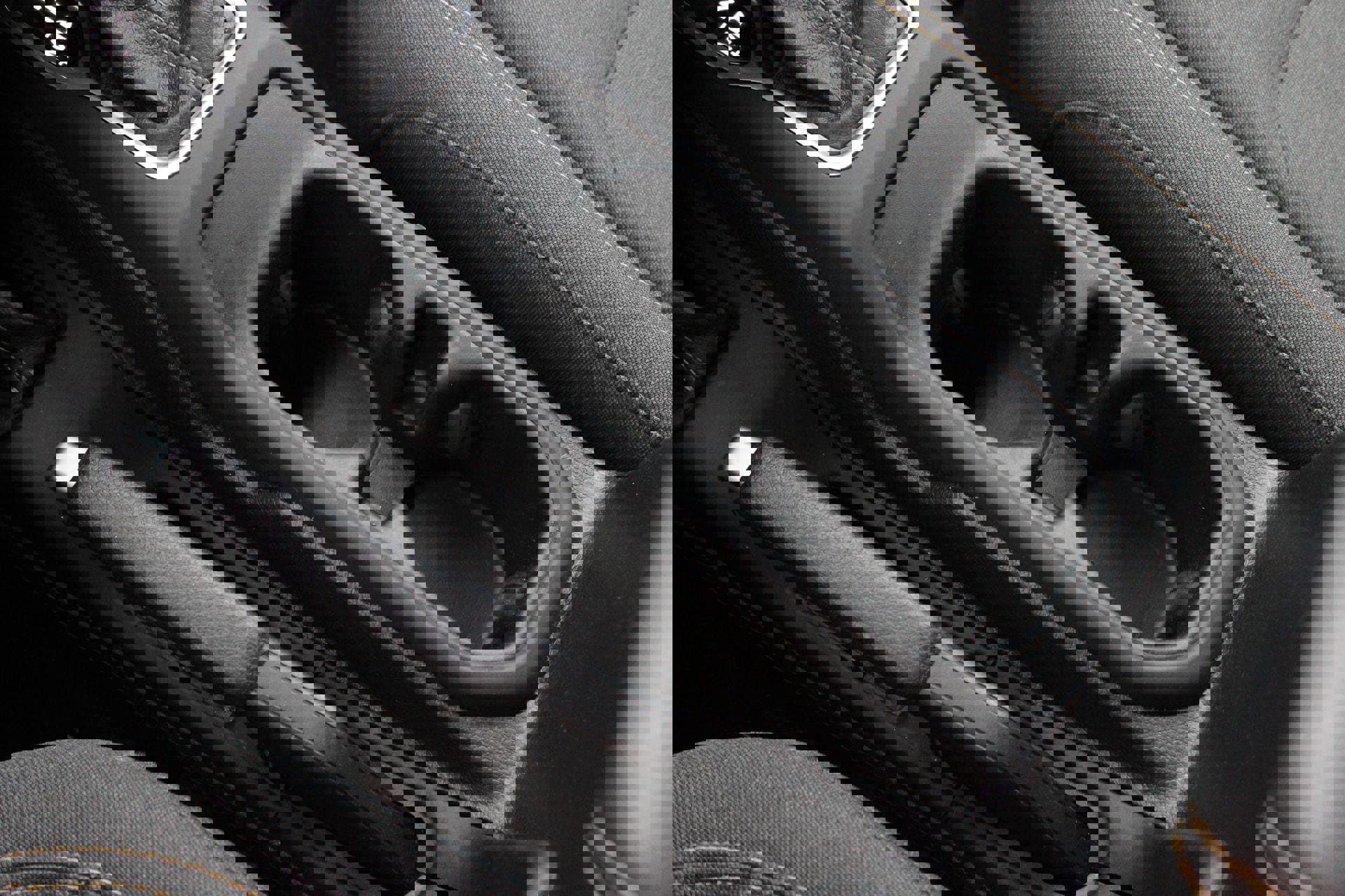 Used 2024 Jeep Wrangler Sahara image 37