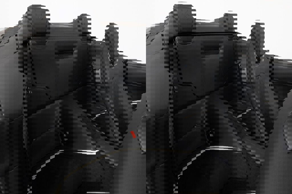 Certified 2024 Ferrari Roma Spider image 43