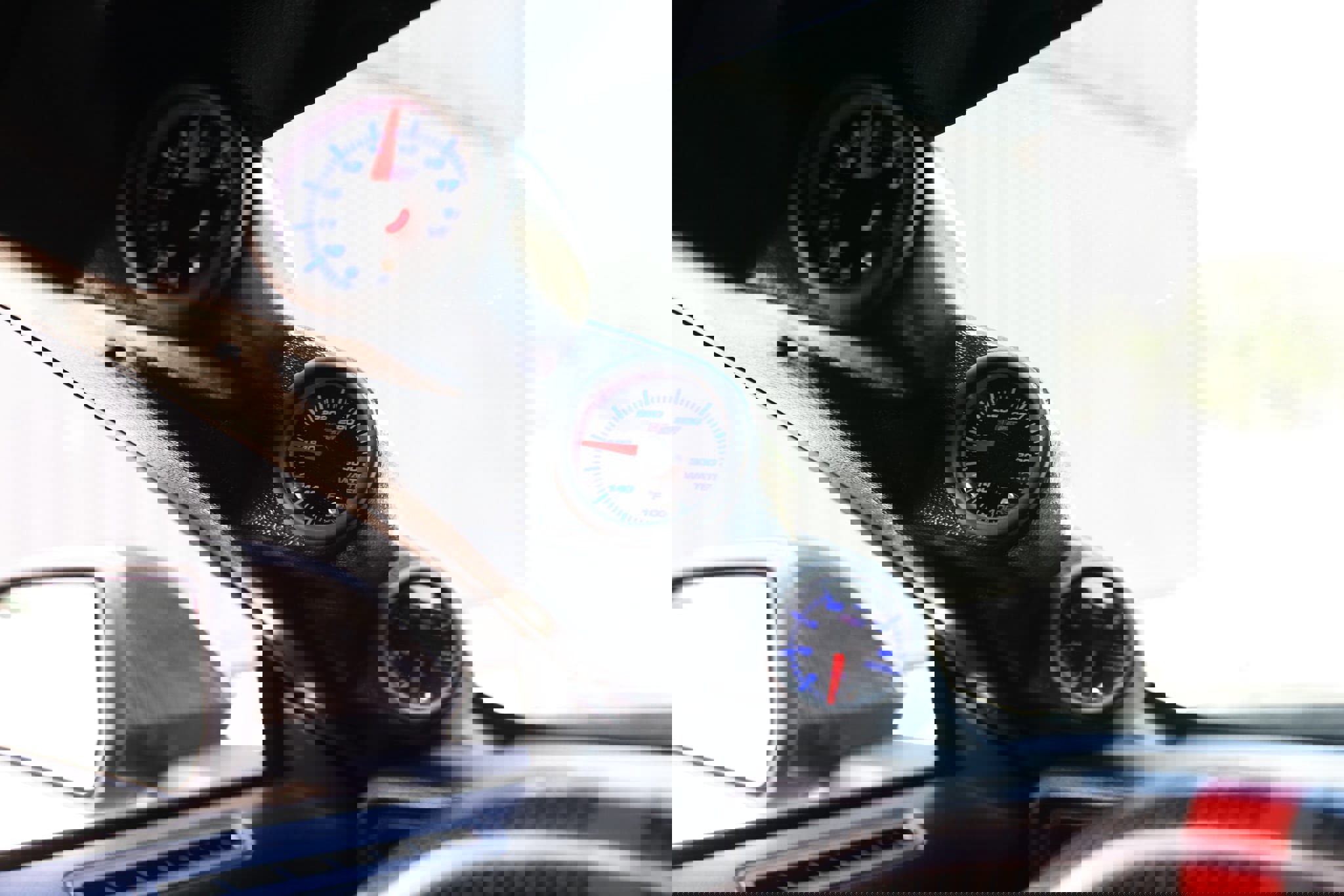 Used 2015 Ford Mustang GT w/ GT Performance Package image 39