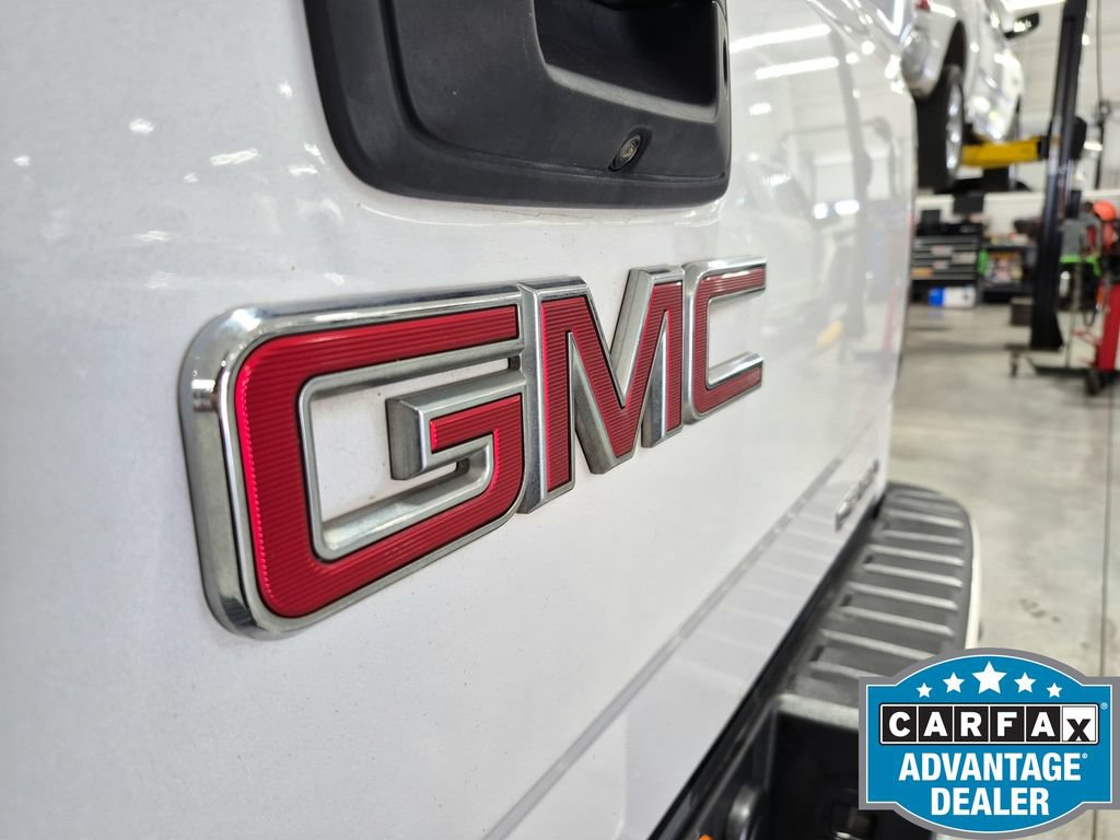 Used 2016 GMC Sierra 1500 Denali AWD/4WD image 35