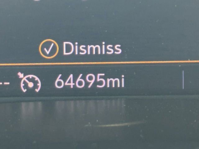 Used 2020 Chevrolet Colorado ZR2 image 25