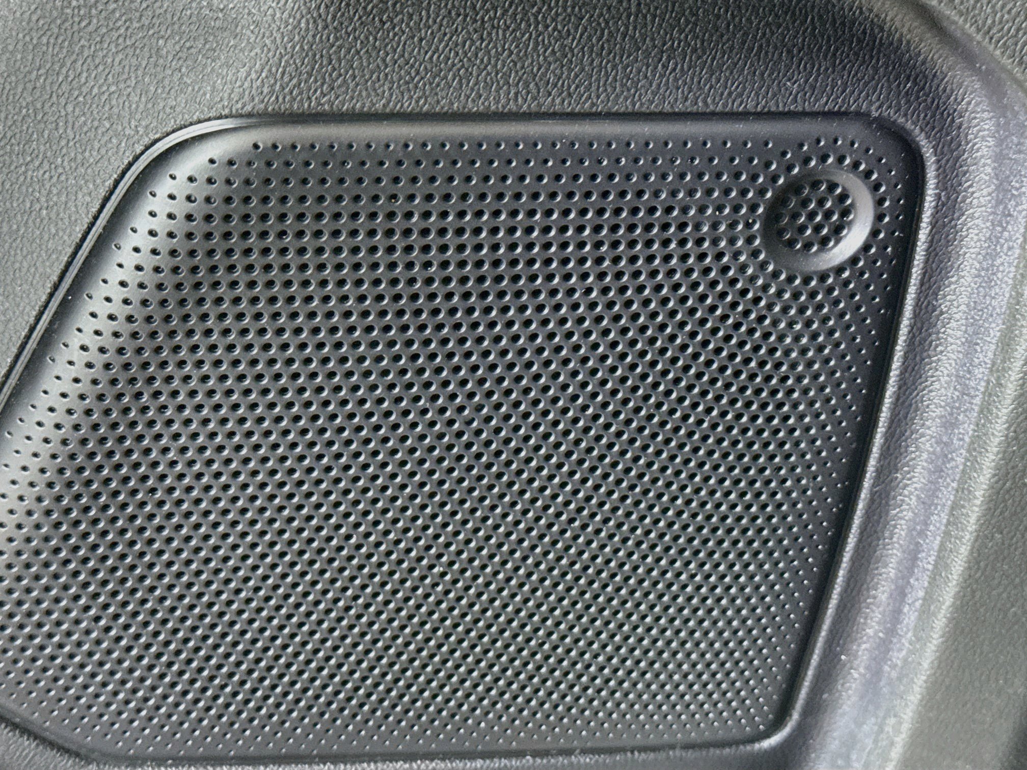 Used 2024 Ford Escape Active FWD image 21