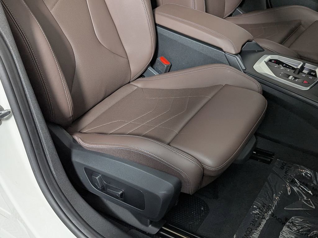 Used 2025 BMW 228i xDrive w/ Premium Package AWD/4WD image 29
