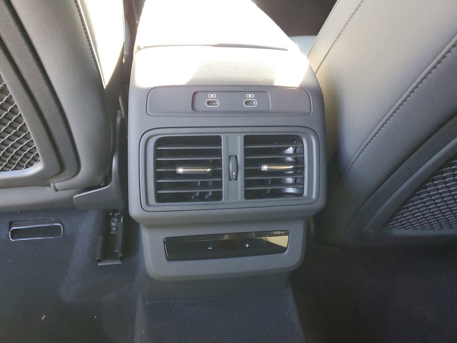 New 2025 Audi Q5 Premium Plus AWD/4WD image 13