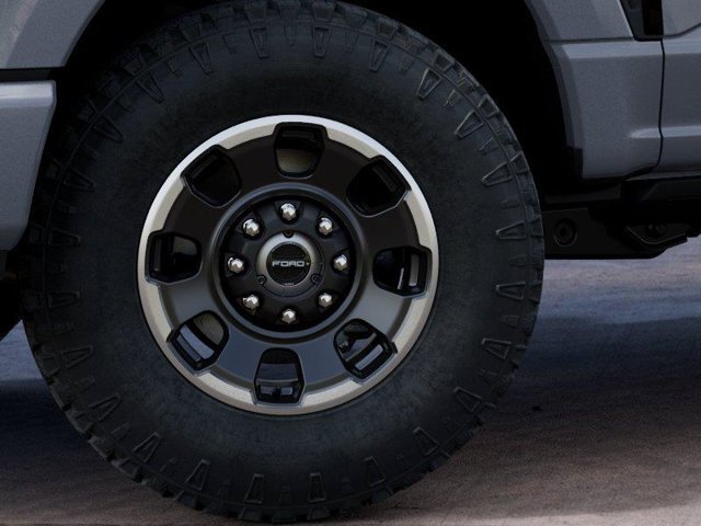 New 2027 Ford F250 Lariat w/ Tremor Off-Road Package AWD/4WD image 19