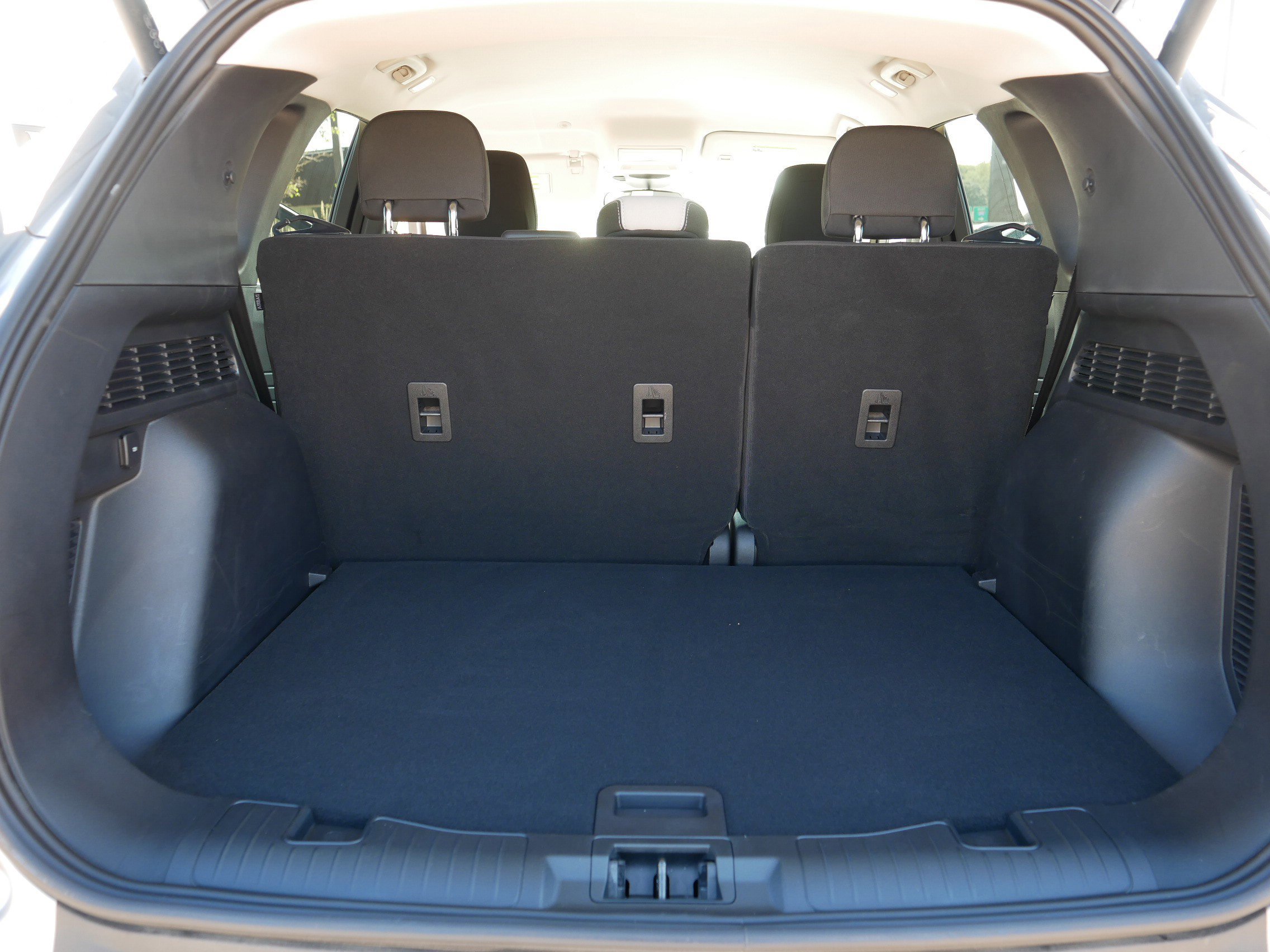 Used 2024 Ford Escape Active w/ Tech Pack #1 image 17