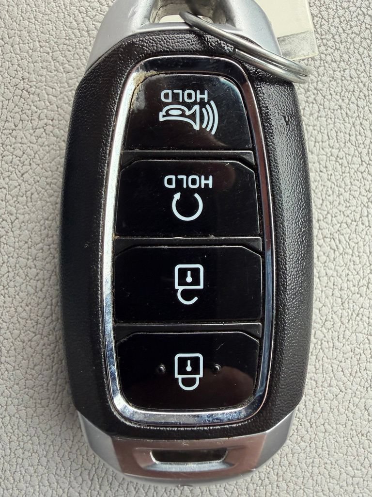 Used 2022 Hyundai Kona SEL AWD/4WD image 28