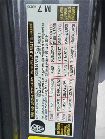 Used 2012 Lexus CT 200h Premium w/ Leather Pkg FWD image 15