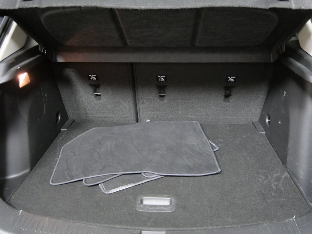 Used 2024 Buick Encore GX Preferred AWD/4WD image 6