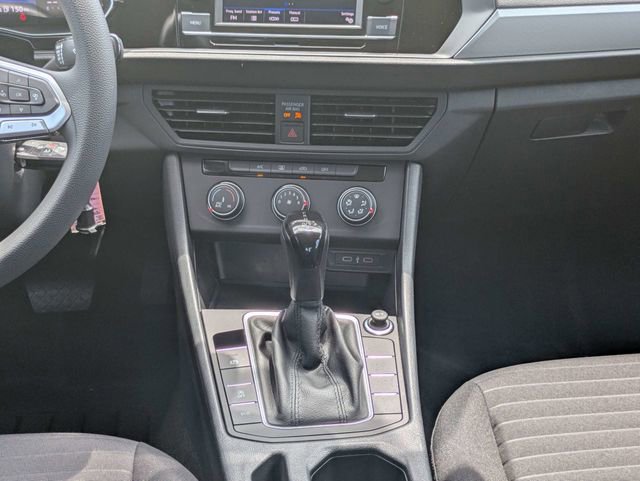 Used 2023 Volkswagen Jetta S FWD image 20