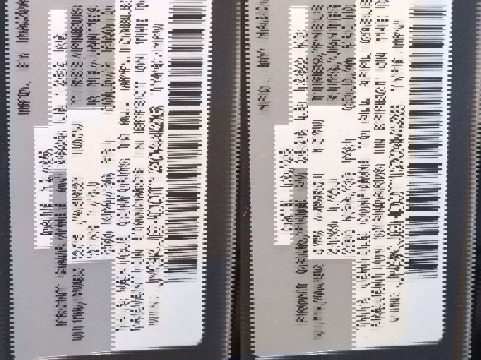 New 2026 MAZDA CX-70 3.3 Turbo w/ Premium Plus Pkg image 36