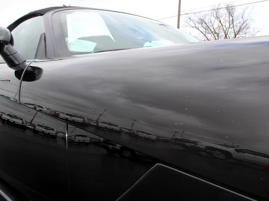 Used 2006 Dodge Viper SRT-10 RWD image 14