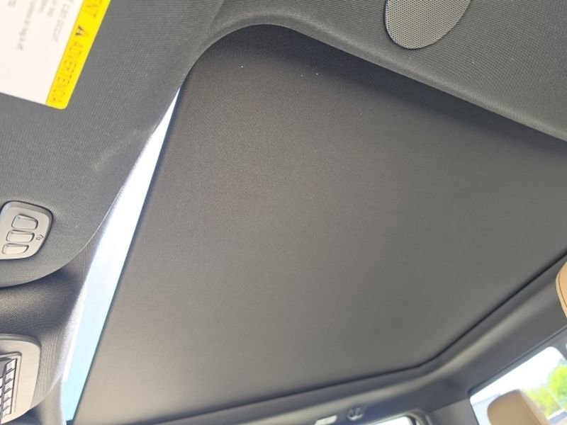 New 2026 Ford F350 4x4 Crew Cab DRW Super Duty image 23