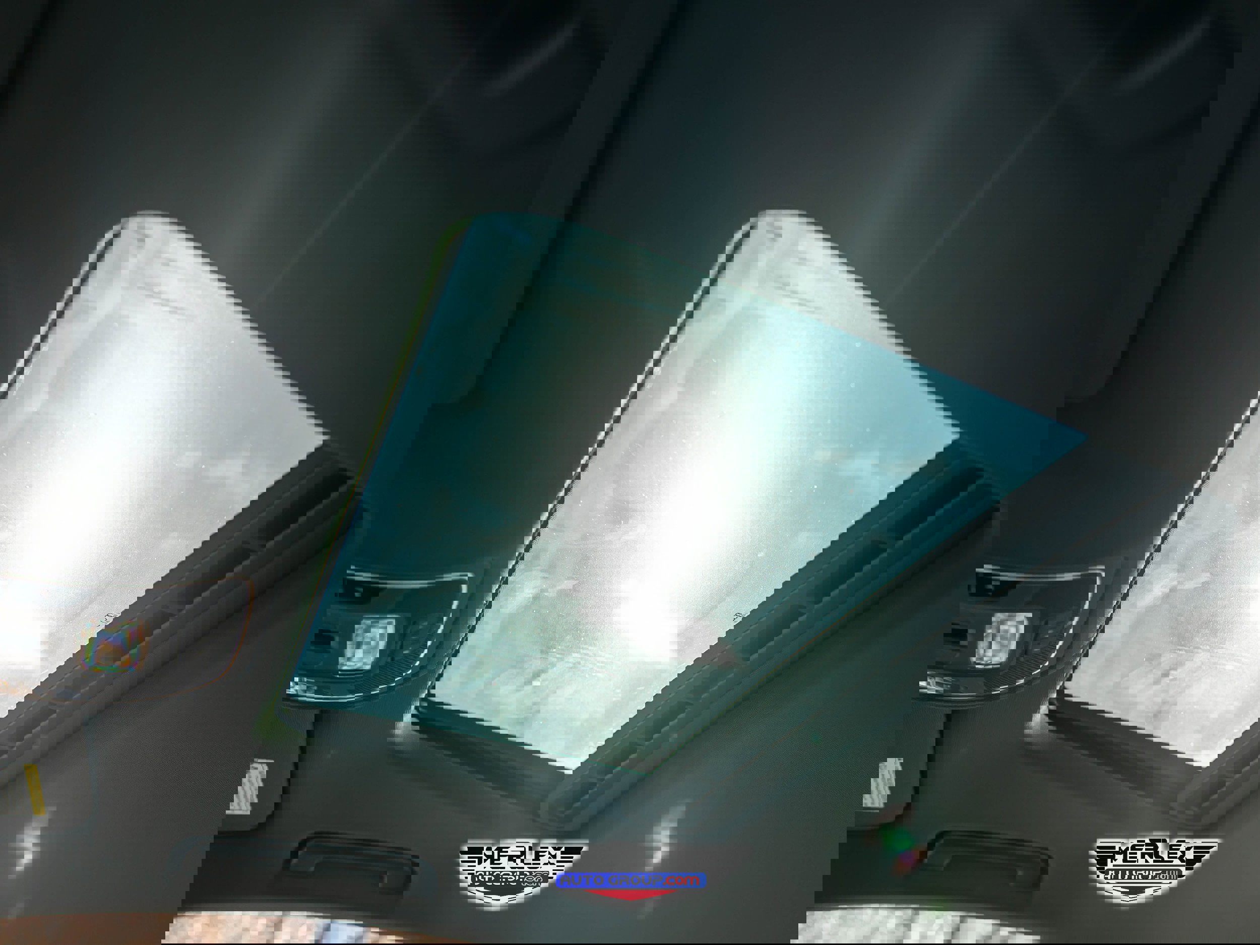 Used 2017 Audi A7 3.0T Competition Prestige w/ Driver Assistance Package image 41