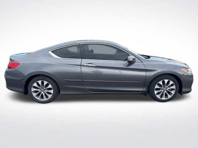 Used 2013 Honda Accord EX-L image 6