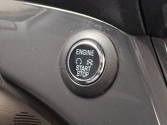 Used 2014 Ford Escape Titanium image 24
