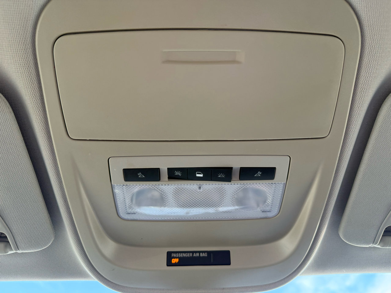 Used 2018 Chevrolet Colorado LT w/ LT Convenience Package image 33