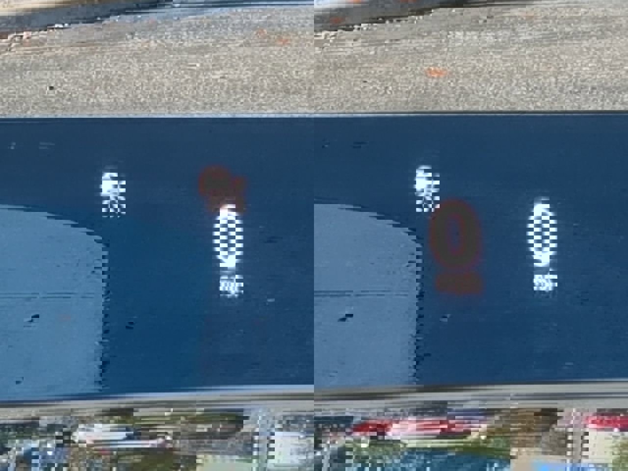 Used 2024 Acura MDX SH-AWD w/ Advance Package image 29